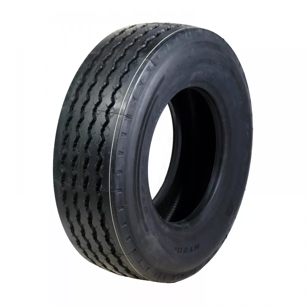 Грузовая шина 385/65 R22,5 Кама NT-201 в Алапаевске