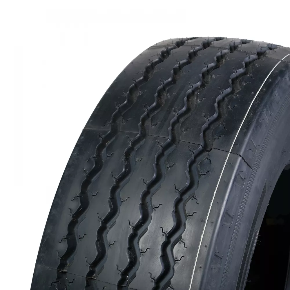 Грузовая шина 385/65 R22,5 Кама NT-201 в Алапаевске