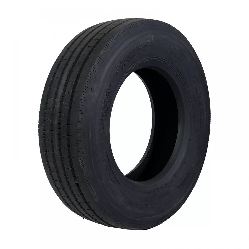 Грузовая шина 285/70 R19,5 Long March LM-216 18PR в Алапаевске