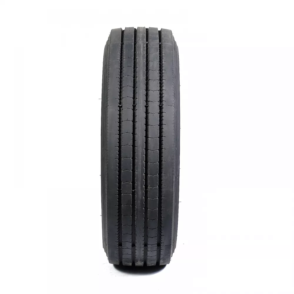 Грузовая шина 285/70 R19,5 Long March LM-216 18PR в Алапаевске