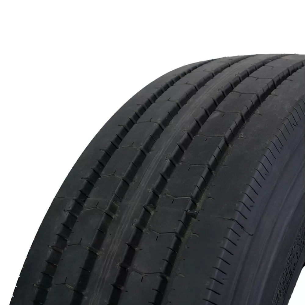 Грузовая шина 285/70 R19,5 Long March LM-216 18PR в Алапаевске