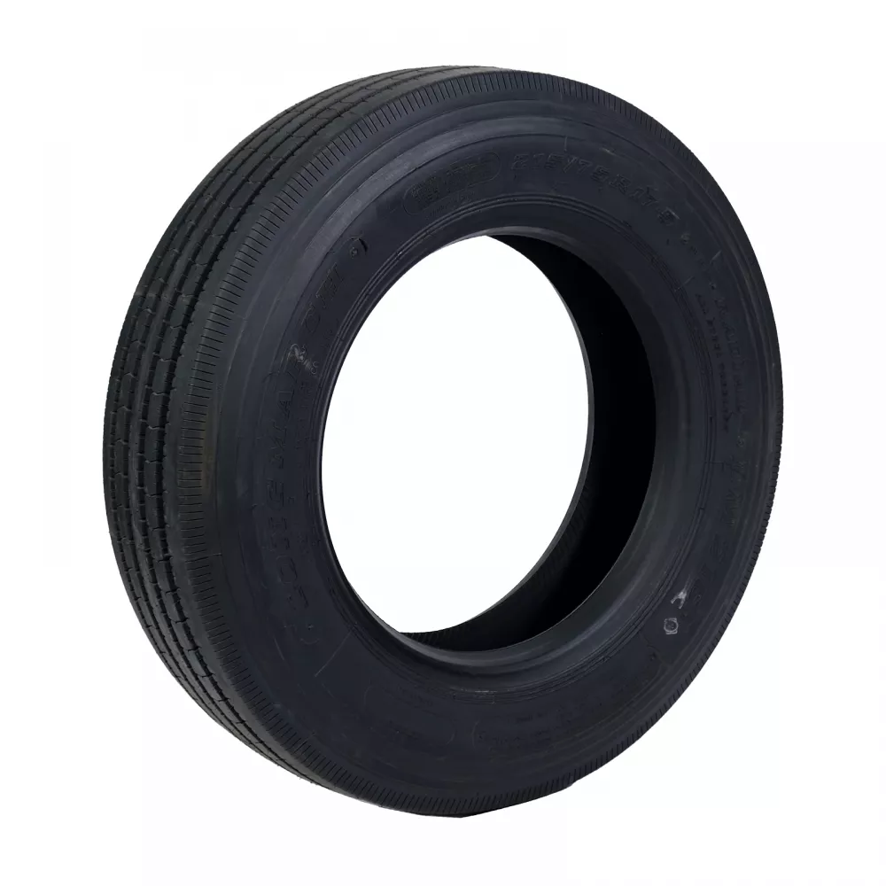 Грузовая шина 215/75 R17,5 Long March LM-216 16PR в Алапаевске