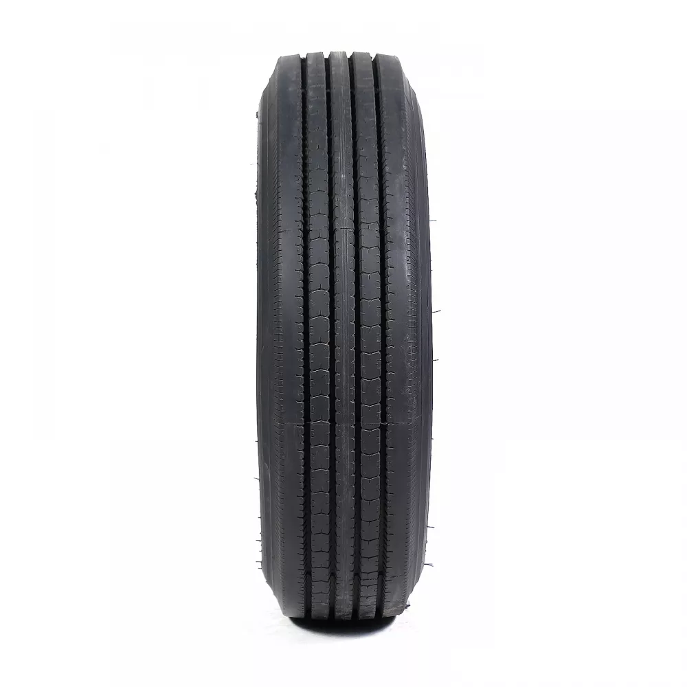 Грузовая шина 215/75 R17,5 Long March LM-216 16PR в Алапаевске