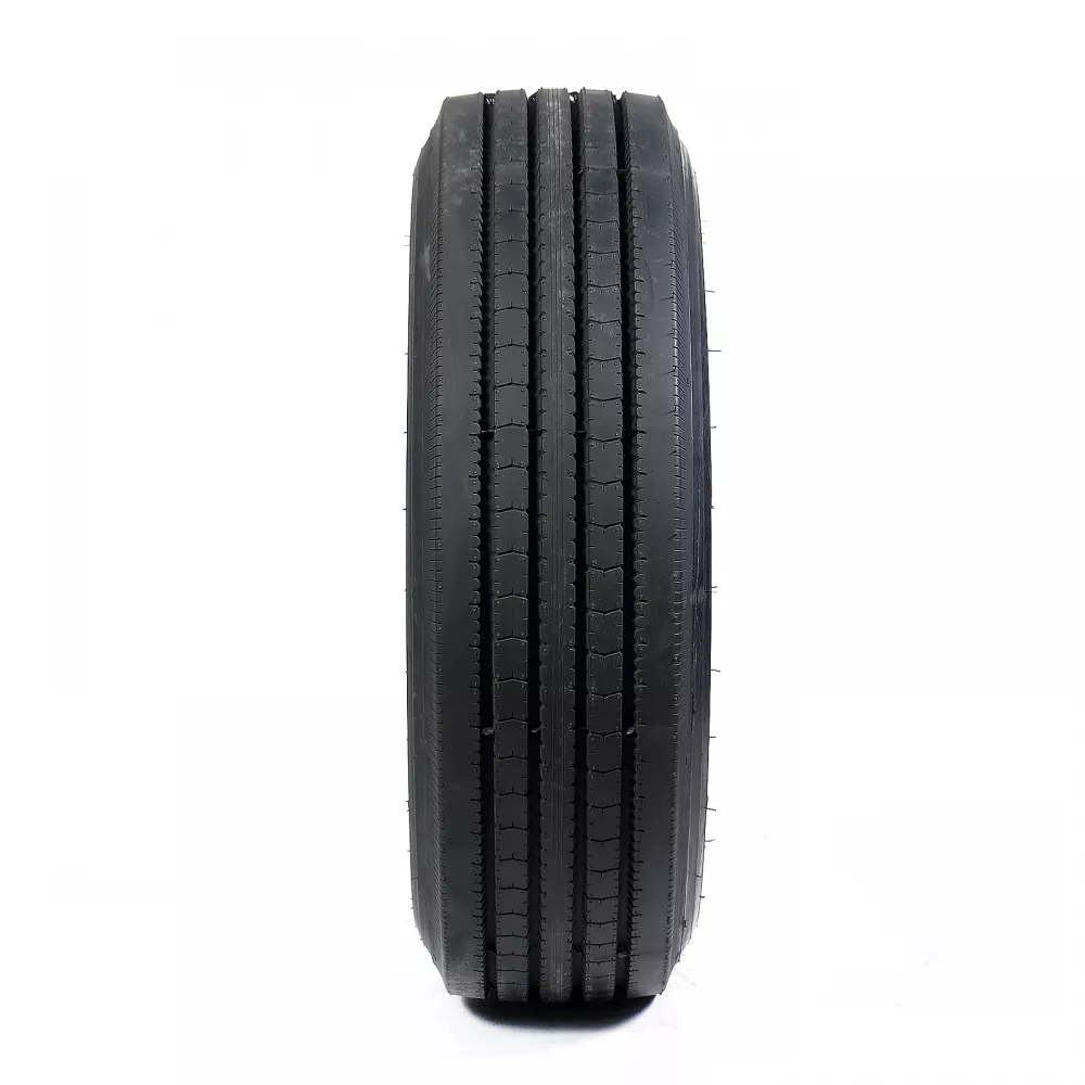 Грузовая шина 245/70 R19,5 Long March LM-216 16PR в Алапаевске