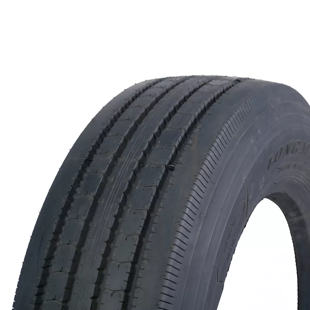 Грузовая шина 245/70 R19,5 Long March LM-216 16PR в Алапаевске