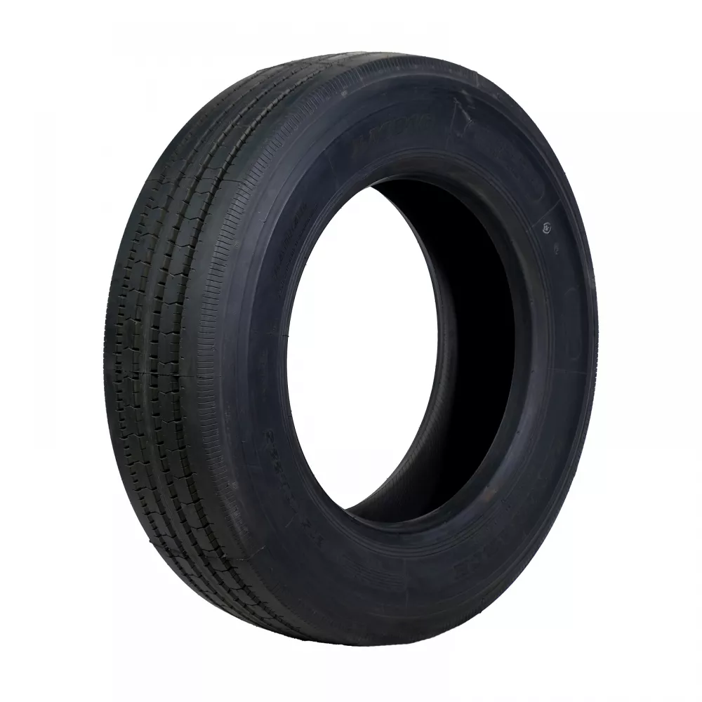 Грузовая шина 275/70 R22,5 Long March LM-216 16PR в Алапаевске