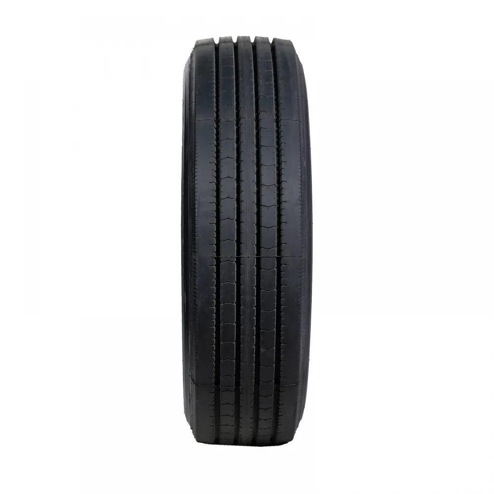 Грузовая шина 275/70 R22,5 Long March LM-216 16PR в Алапаевске