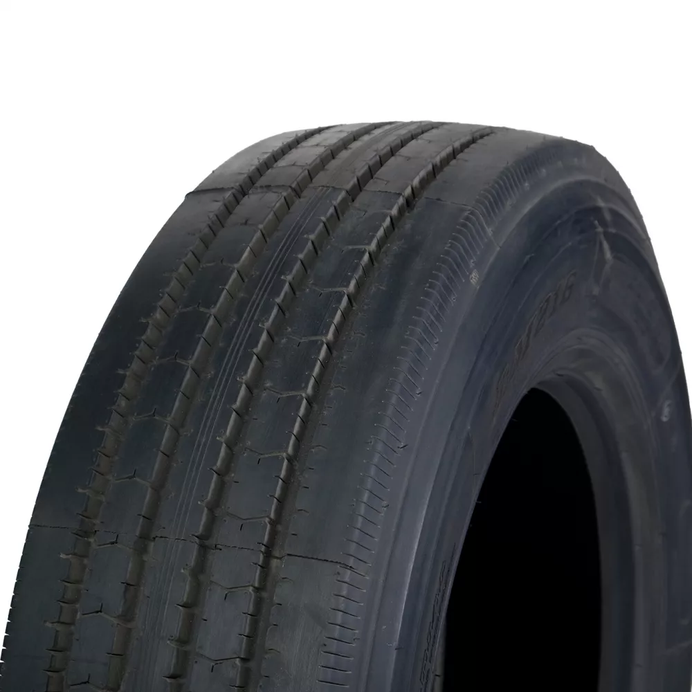 Грузовая шина 275/70 R22,5 Long March LM-216 16PR в Алапаевске