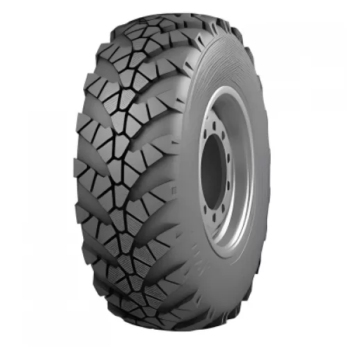 Грузовая шина 425/85R21 Tyrex CRG POWER О-184 НС18  купить в Алапаевске