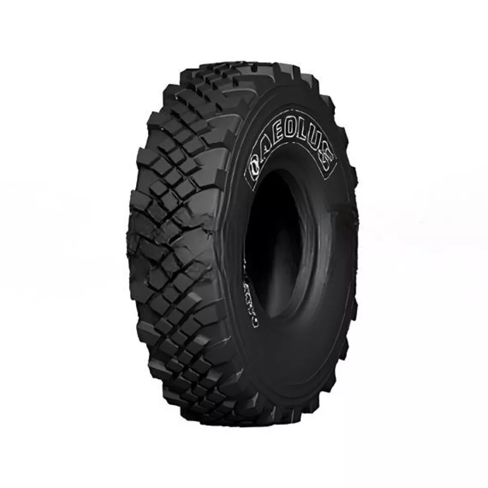 Грузовая шина 425/85R21 Aeolus AMP39 TTF 20PR  в Алапаевске