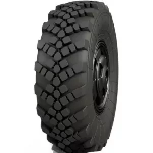 Грузовая шина 425/85 R21 Кама-1260-1 НС14 купить в Алапаевске