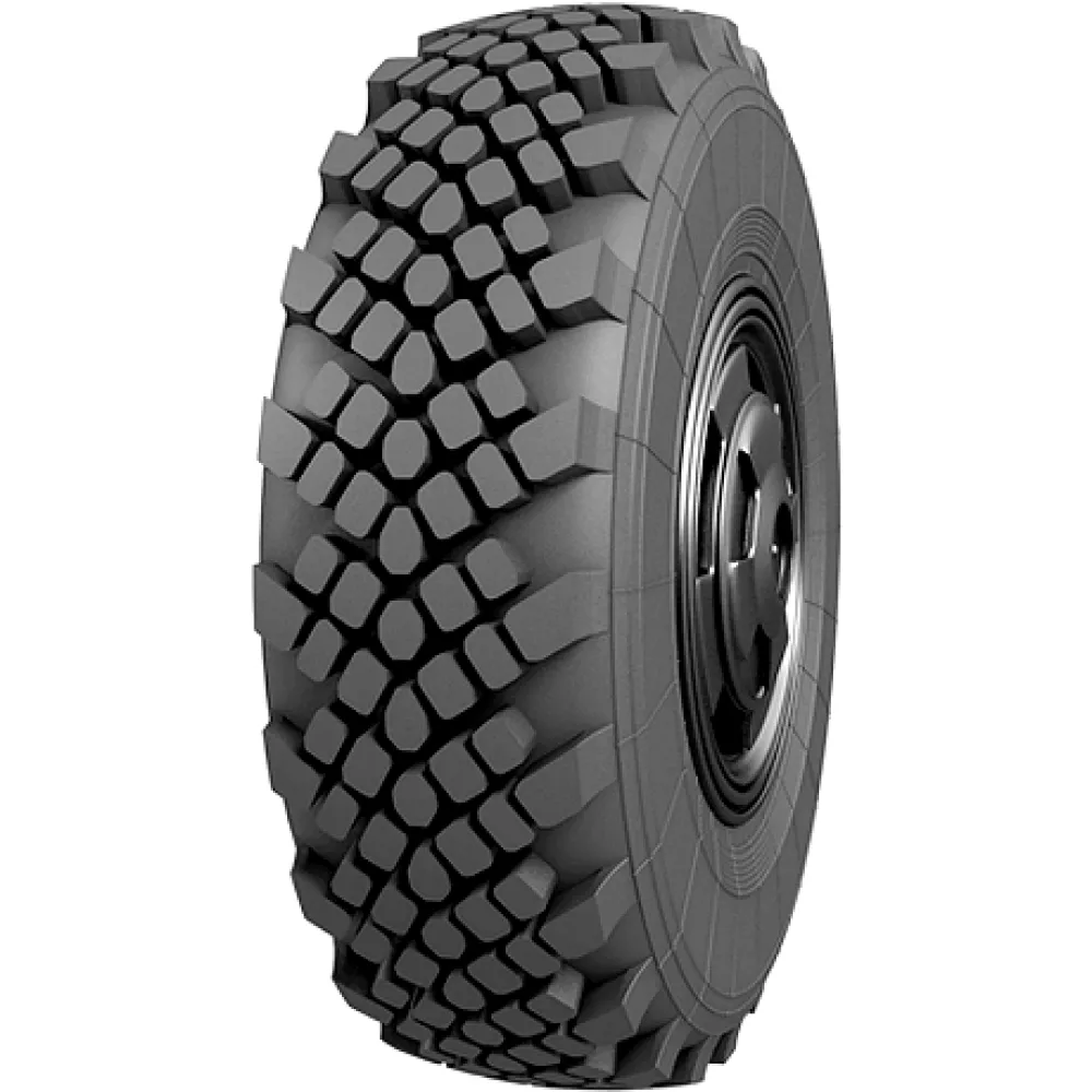 Грузовая шина 425/85 R21 Nortec TR 1260-1 НС18 в Алапаевске