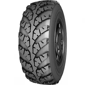 Грузовая шина 425/85 R21 Nortec TR 184-1 (с вентилем РК-5-165)  купить в Алапаевске