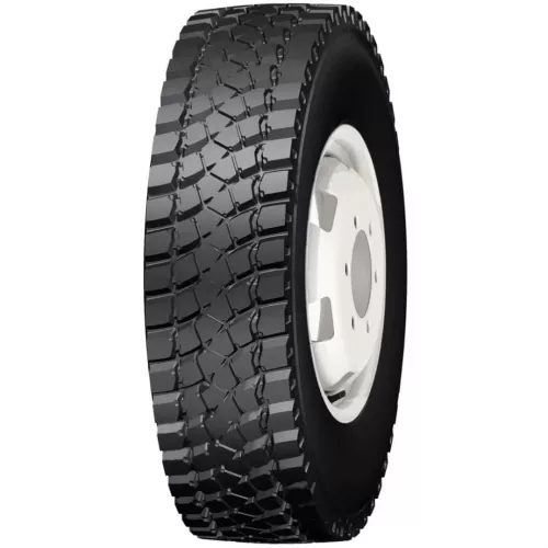 Грузовая шина 315/80 R22,5 Кама NU-701 купить в Алапаевске