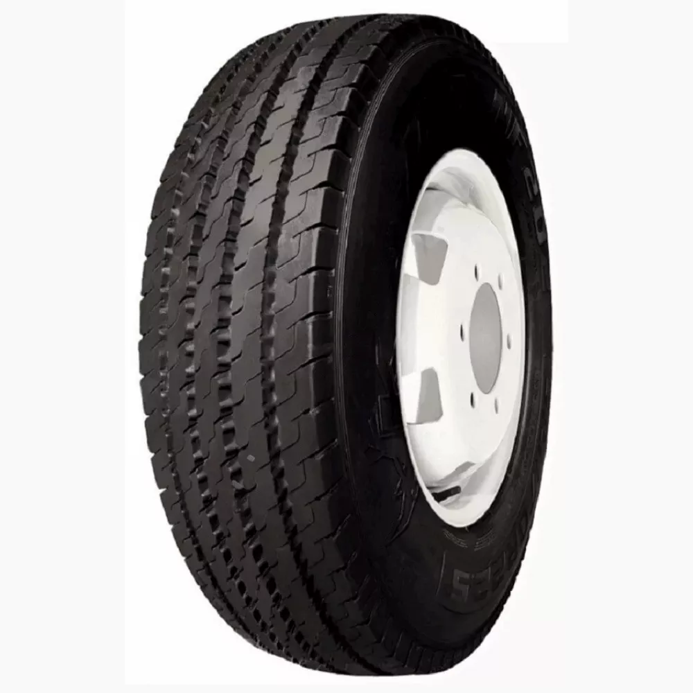 Грузовая шина 315/80 R22,5 Кама NF-202 в Алапаевске