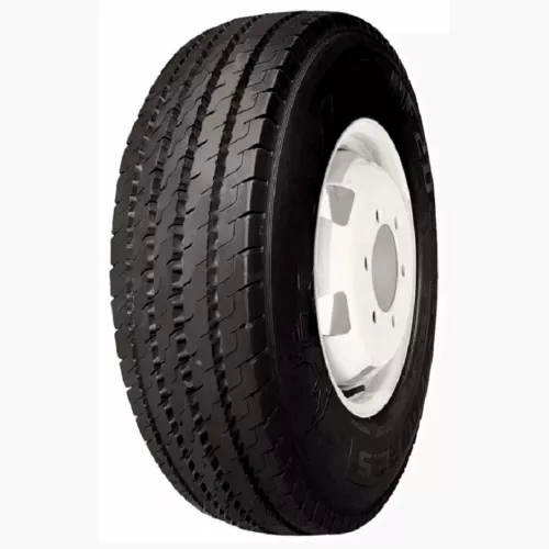 Грузовая шина 315/80 R22,5 Кама NF-202 купить в Алапаевске