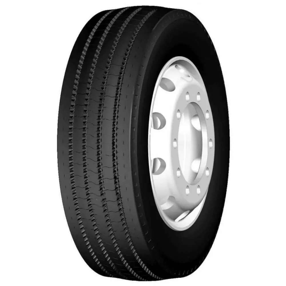 Грузовая шина 315/80 R22,5 Кама NF-201  в Алапаевске