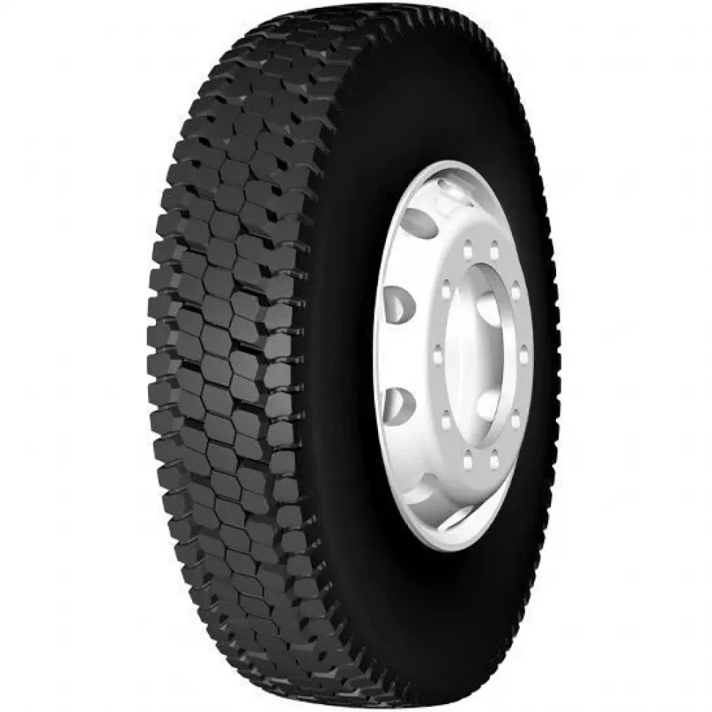 Грузовая шина 315/80 R22,5 Кама NR-201 в Алапаевске