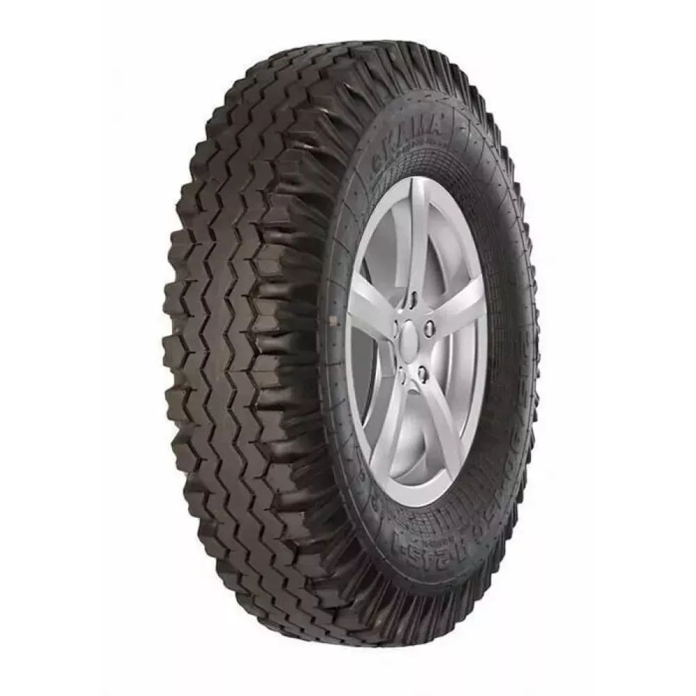 Грузовая шина 215/90 R15С Кама Я-245-1 в Алапаевске