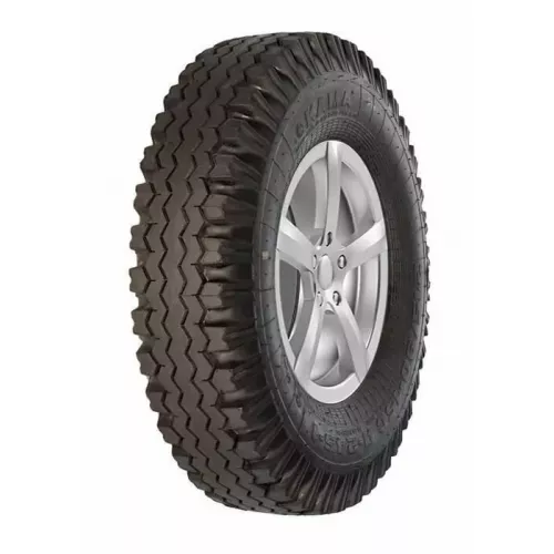 Грузовая шина 215/90 R15С Кама Я-245-1 купить в Алапаевске