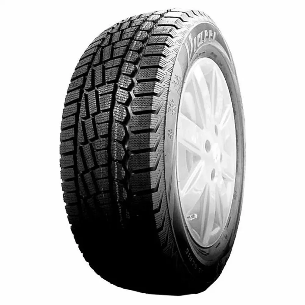 Грузовая шина 185/75 R16C Кама Viatti Vettore Brina V-525 липучка в Алапаевске