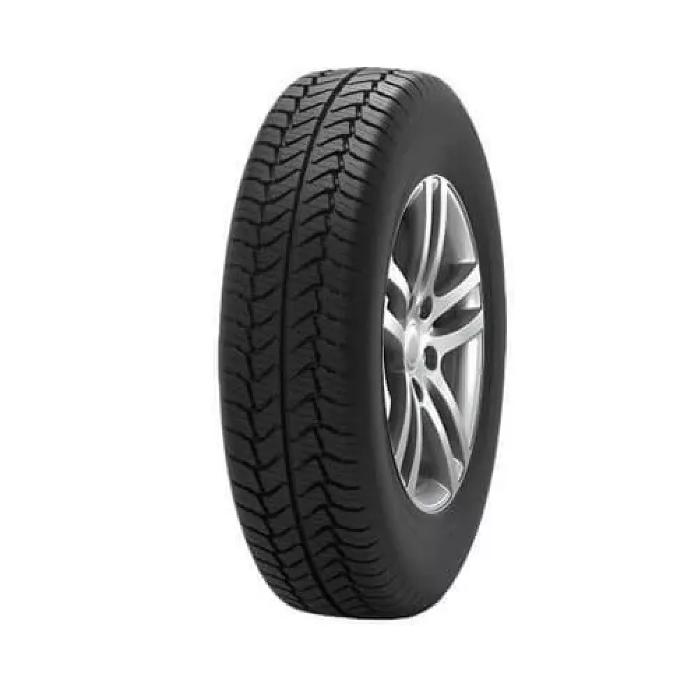 Грузовая шина 185/75 R16C Кама-365 (НК-243) в Алапаевске