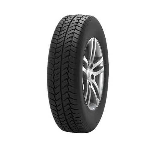 Грузовая шина 185/75 R16C Кама-365 (НК-243) купить в Алапаевске