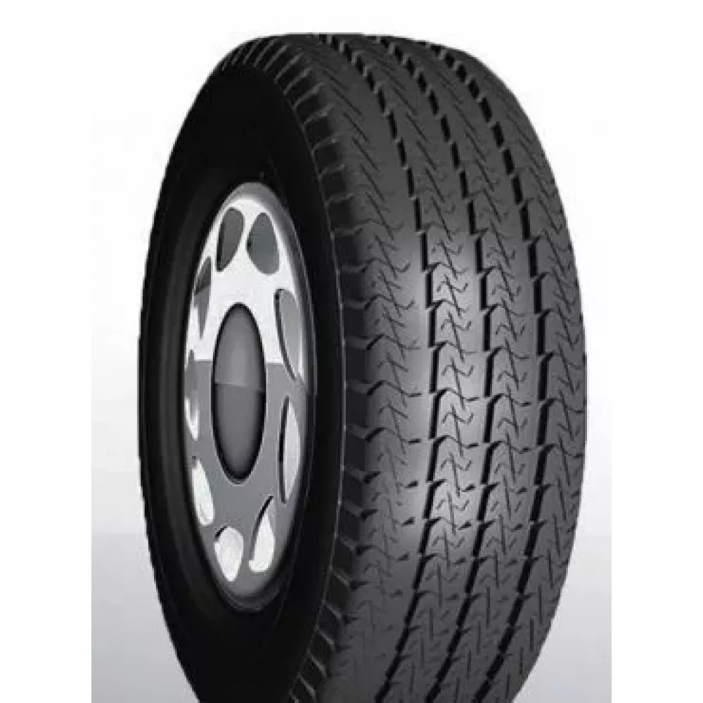 Грузовая шина 185/75 R16C Кама Euro НК-131  в Алапаевске