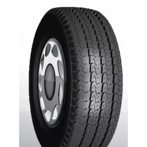 Грузовая шина 185/75 R16C Кама Euro НК-131  купить в Алапаевске