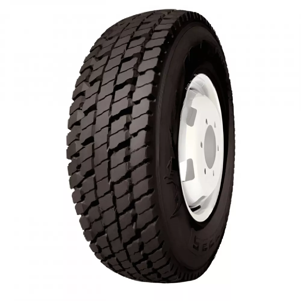 Грузовая шина 315/70 R22,5 Кама NR-202 в Алапаевске