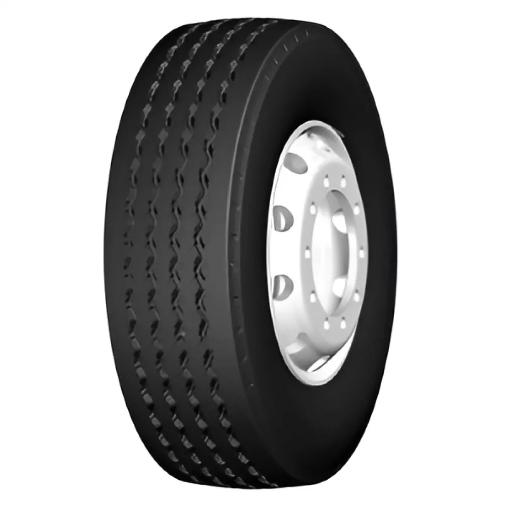 Грузовая шина 385/65 R22,5 Кама NT-201 в Алапаевске