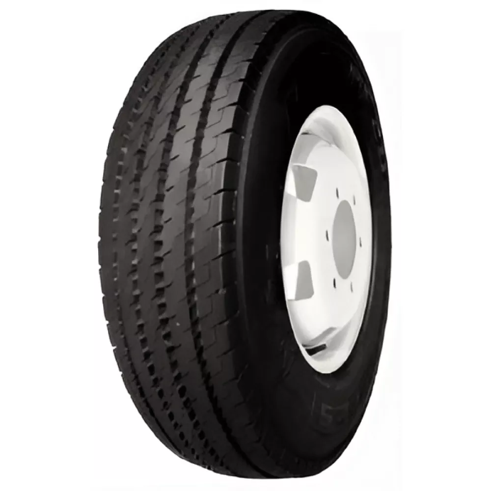 Грузовая шина 385/65 R22,5 Кама NF-202 в Алапаевске