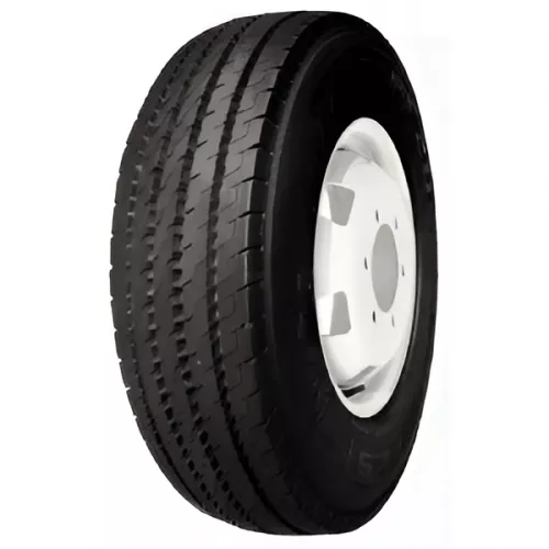 Грузовая шина 385/65 R22,5 Кама NF-202 купить в Алапаевске