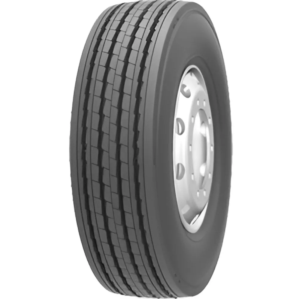 Грузовая шина 385/65 R22,5 Кама NT-101 в Алапаевске