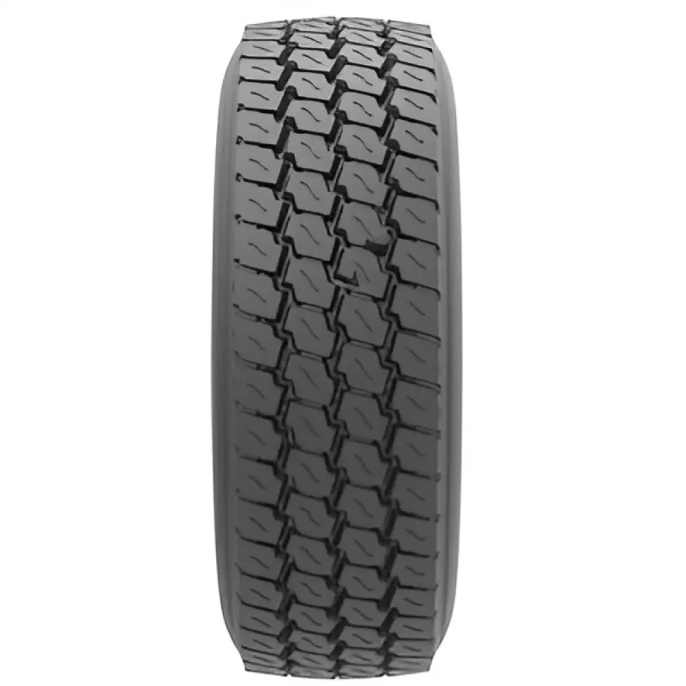 Грузовая шина 385/65 R22,5 Кама NT-701 в Алапаевске