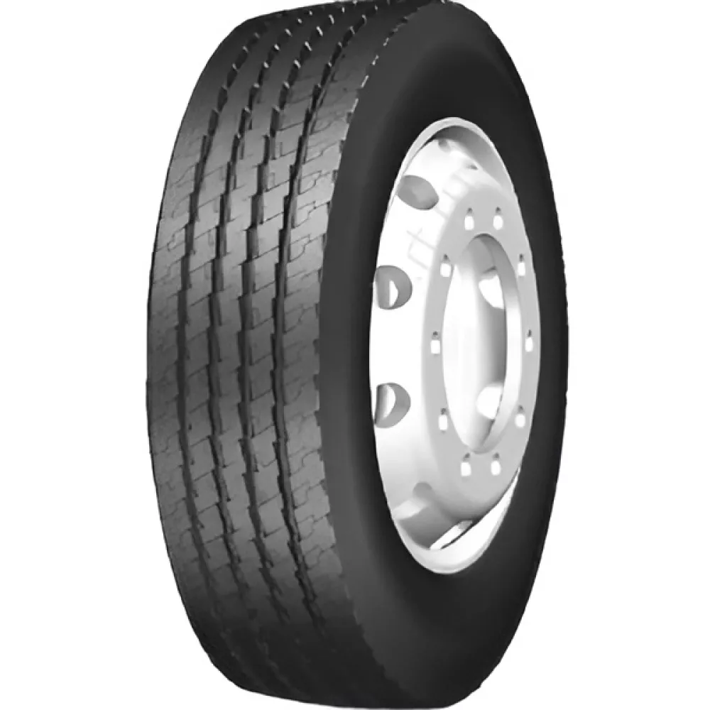 Грузовая шина 385/65 R22,5 Кама NT-202 в Алапаевске