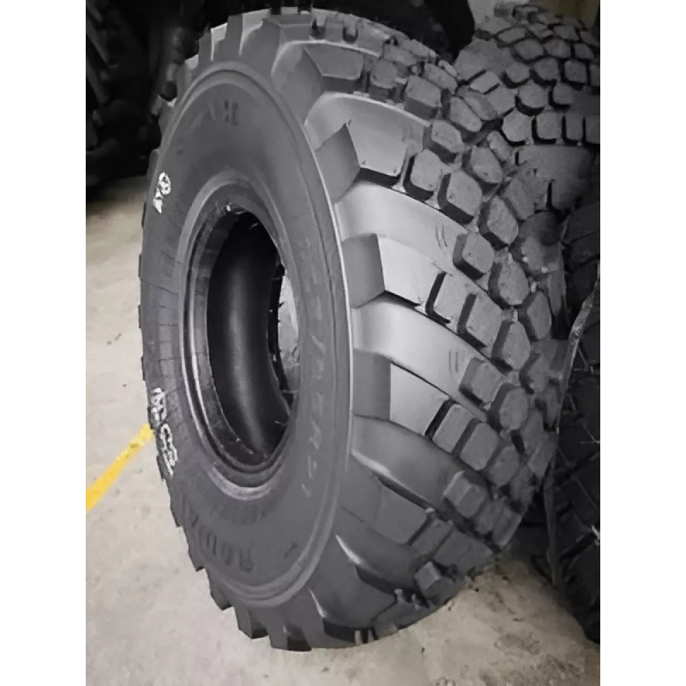 Грузовая шина 425/85 R21 ADVANCE в Алапаевске