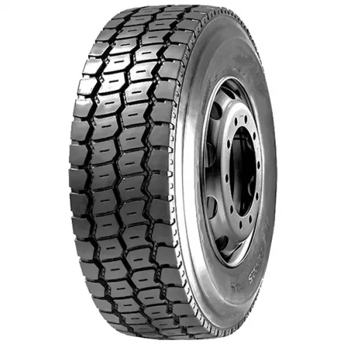 Грузовая шина 385/65 R22,5 Hifly HTM313  купить в Алапаевске