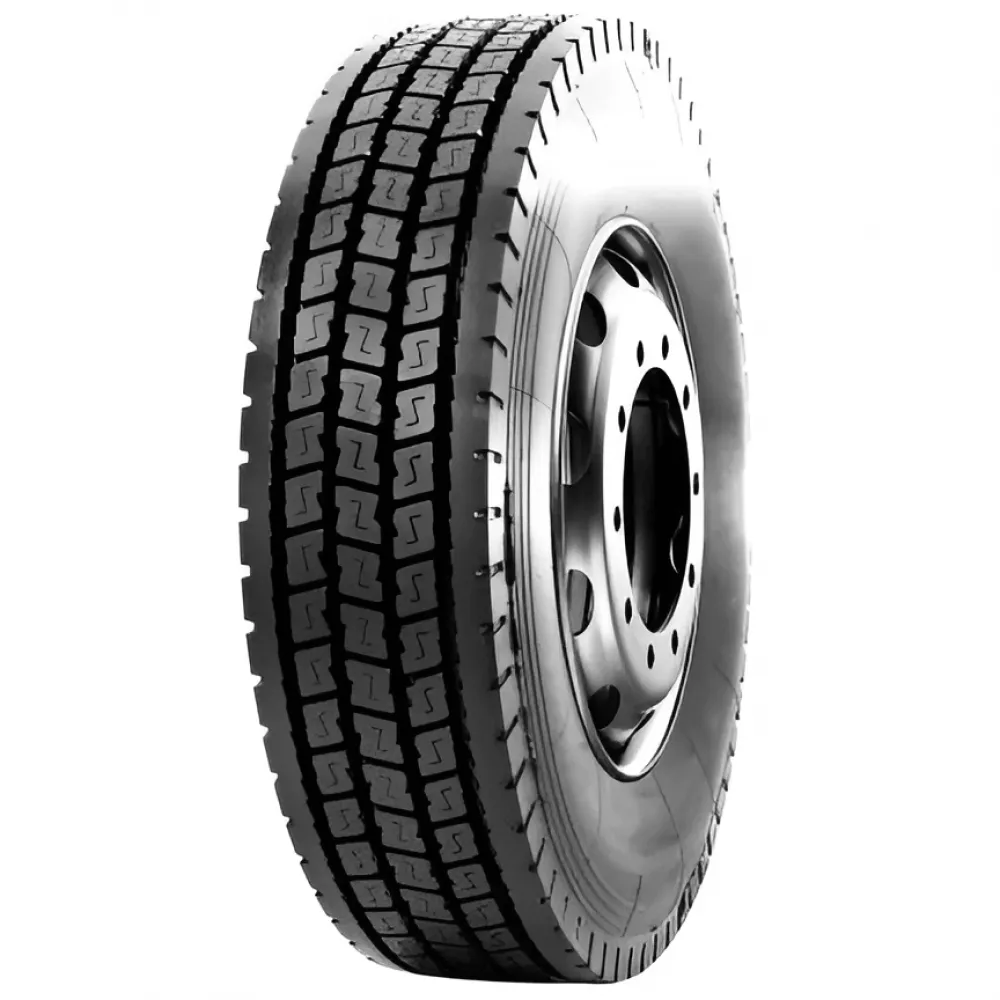 Грузовая шина 295/75 R22,5 Hifly HH312  в Алапаевске