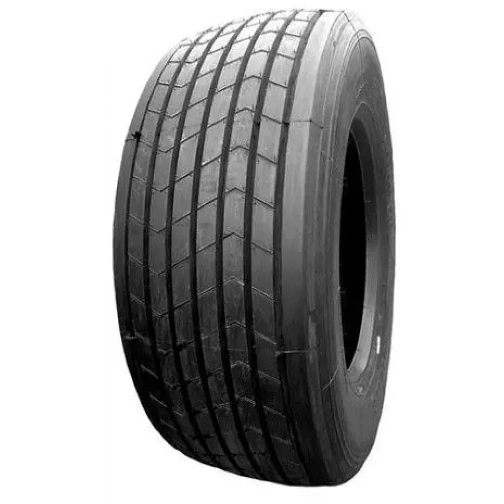 Грузовая шина Aeolus HN829 435/50 R19,5 160J в Алапаевске