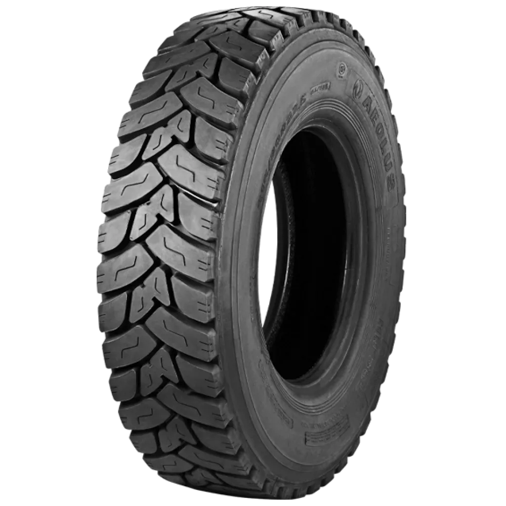 Грузовая шина Aeolus Neo ADC52 315/80 R22.5 157/154K  в Алапаевске