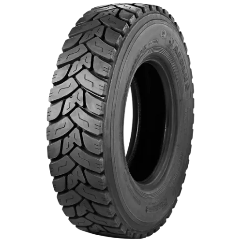 Грузовая шина Aeolus Neo ADC52 315/80 R22,5 157/154K, Ведущая ось купить в Алапаевске