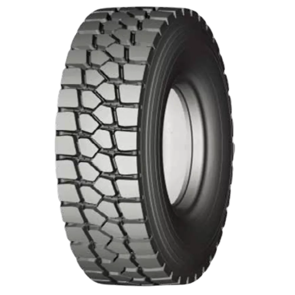 Грузовая шина Aeolus Neo ADC55 315/80 R22.5 157/154K  в Алапаевске