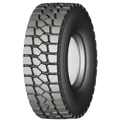 Грузовая шина Aeolus Neo ADC55 315/80 R22,5 157/154K, Ведущая ось купить в Алапаевске