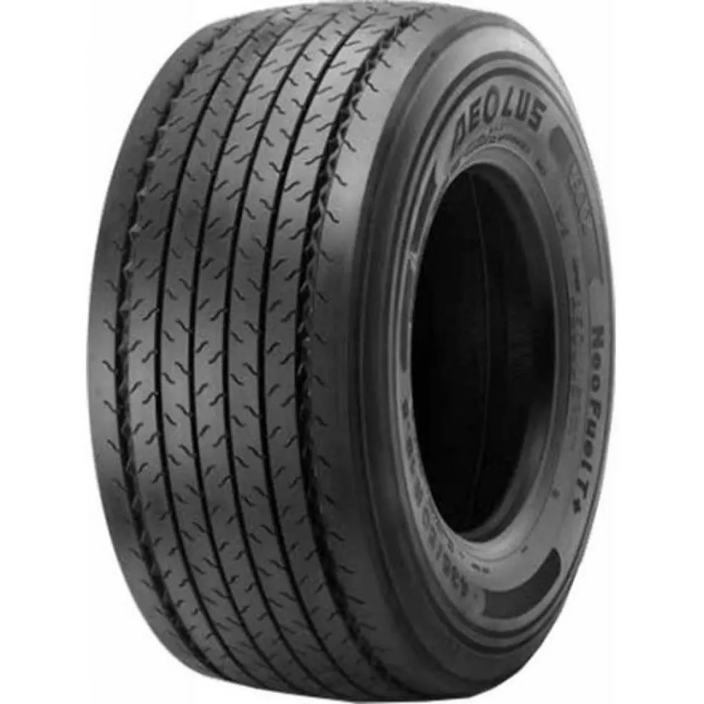 Грузовая шина Aeolus Neo Fuel T+ 435/50 R19.5 160J в Алапаевске