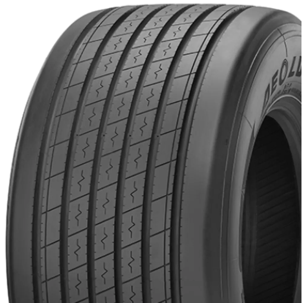 Грузовая шина Aeolus Neo Fuel T2 445/45 R19,5 164J в Алапаевске