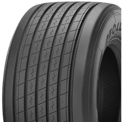 Грузовая шина Aeolus Neo Fuel T2 445/45 R19,5 164J, Прицеп купить в Алапаевске