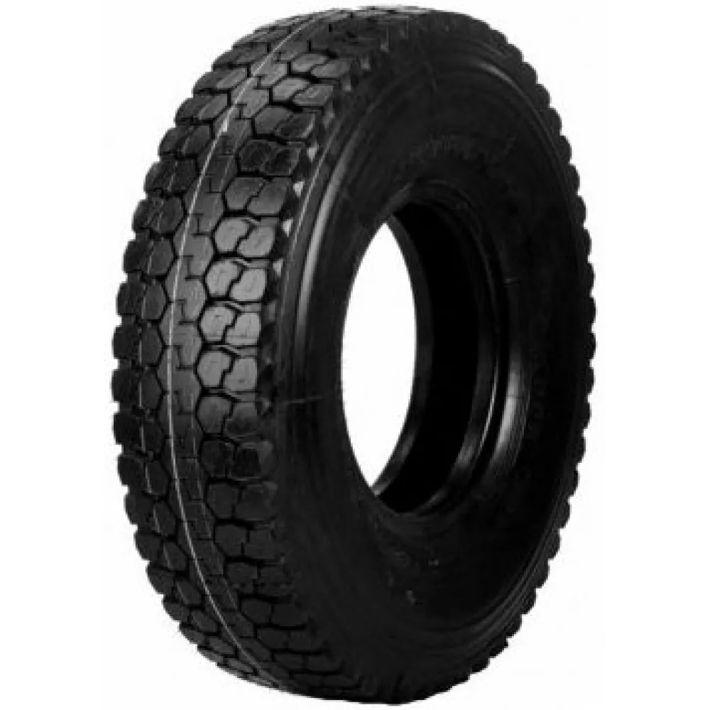 Грузовая шина Annaite 302 11.00 R20 в Алапаевске