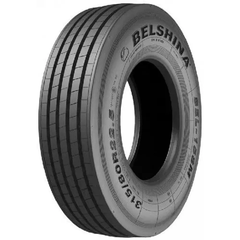 Грузовая шина Белшина Бел-158М 315/80 R22.5  в Алапаевске