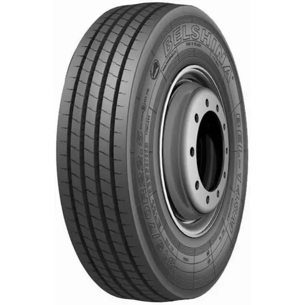 Грузовая шина Белшина Бел-148М 315/70 R22.5 в Алапаевске